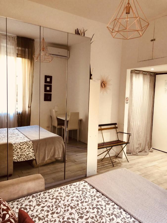 Joy House -Central City Near Metro Arco Della Pace Brera-Entire Apartment Perfect For Work & Play, Nightlife With Ac & Fast Wifi Welcome To The Cool Joy House! Milano Exterior foto