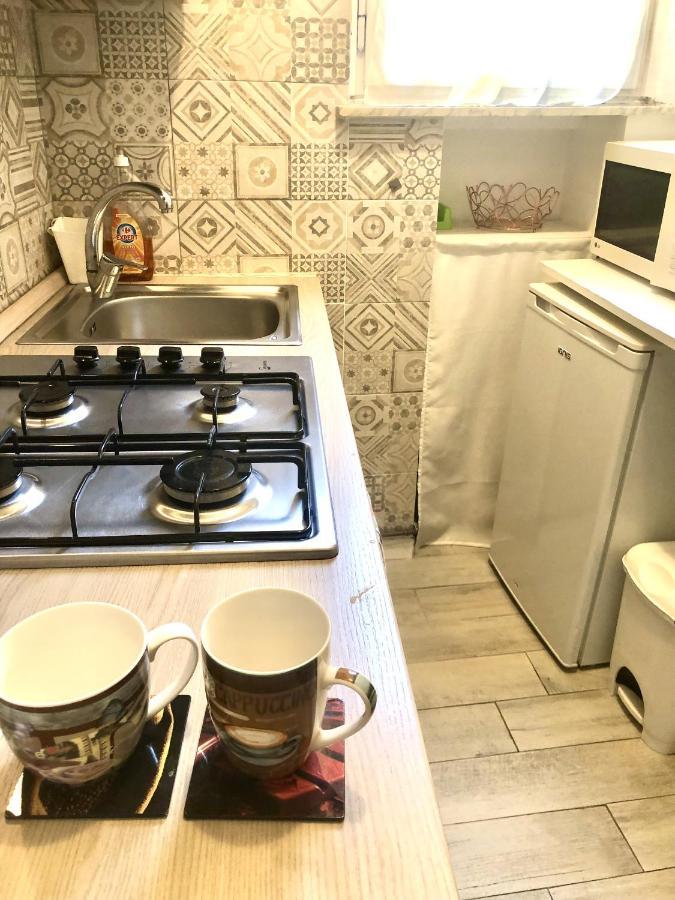 Joy House -Central City Near Metro Arco Della Pace Brera-Entire Apartment Perfect For Work & Play, Nightlife With Ac & Fast Wifi Welcome To The Cool Joy House! Milano Exterior foto