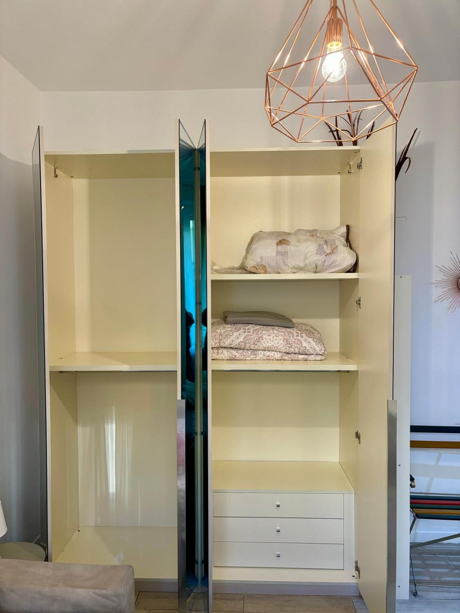Joy House -Central City Near Metro Arco Della Pace Brera-Entire Apartment Perfect For Work & Play, Nightlife With Ac & Fast Wifi Welcome To The Cool Joy House! Milano Exterior foto