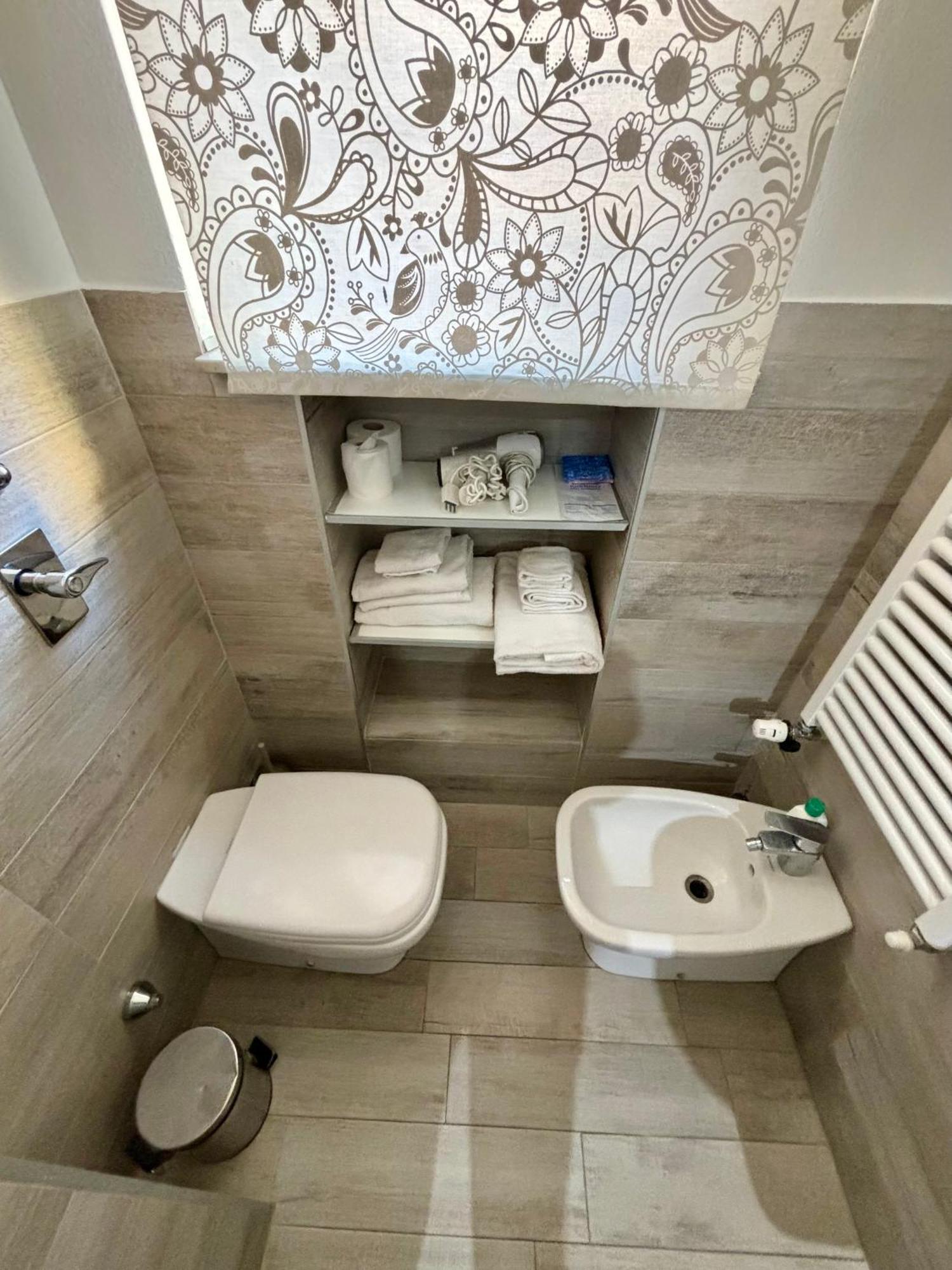 Joy House -Central City Near Metro Arco Della Pace Brera-Entire Apartment Perfect For Work & Play, Nightlife With Ac & Fast Wifi Welcome To The Cool Joy House! Milano Exterior foto