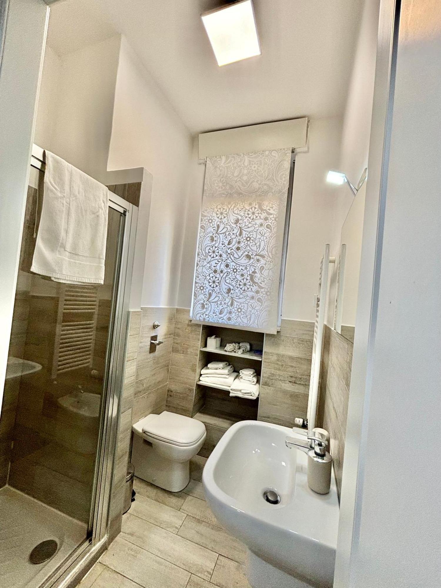 Joy House -Central City Near Metro Arco Della Pace Brera-Entire Apartment Perfect For Work & Play, Nightlife With Ac & Fast Wifi Welcome To The Cool Joy House! Milano Exterior foto