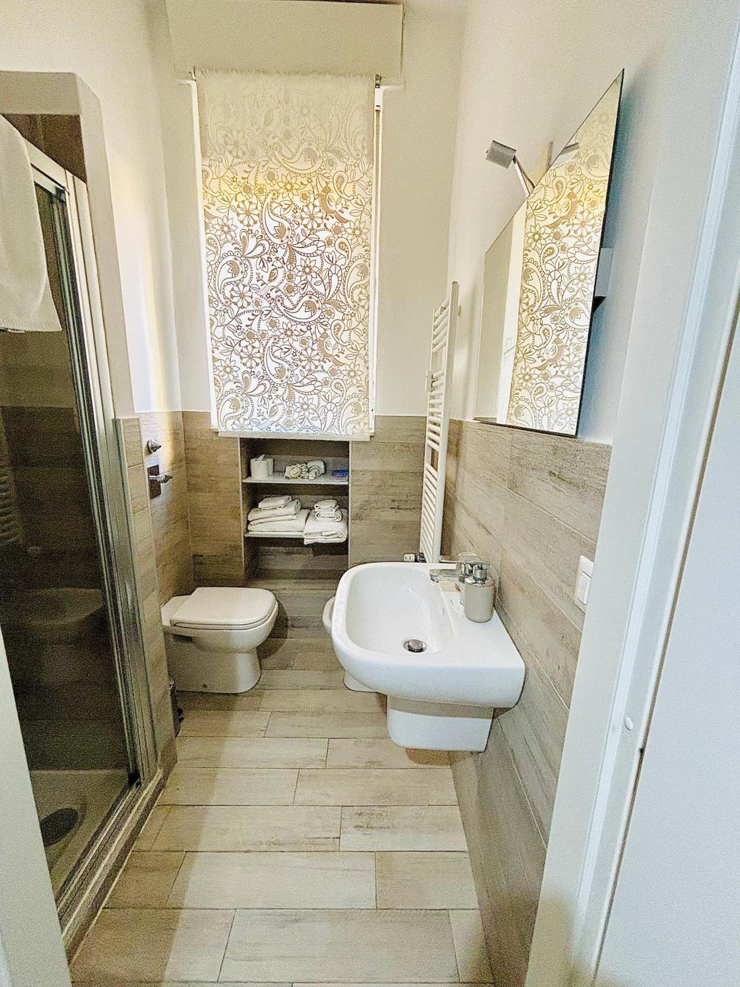 Joy House -Central City Near Metro Arco Della Pace Brera-Entire Apartment Perfect For Work & Play, Nightlife With Ac & Fast Wifi Welcome To The Cool Joy House! Milano Exterior foto